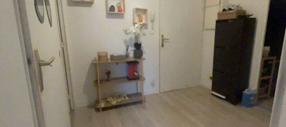 2غرفة شقة في Attainville, France رقم 327765 2