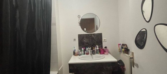 2غرفة شقة في Attainville, France رقم 327765 4