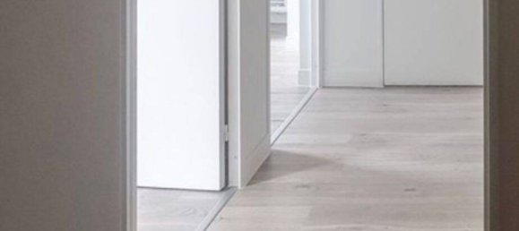 2غرفة شقة في Attainville, France رقم 327765 8