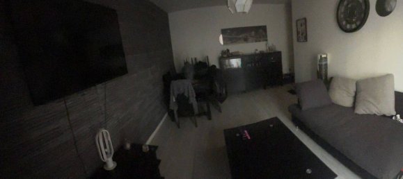 2غرفة شقة في Attainville, France رقم 327765 10