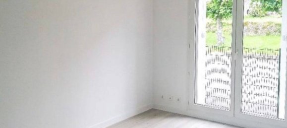 2غرفة شقة في Attainville, France رقم 327765 6