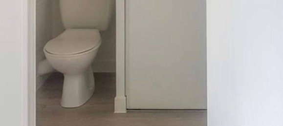 2غرفة شقة في Attainville, France رقم 327765 5