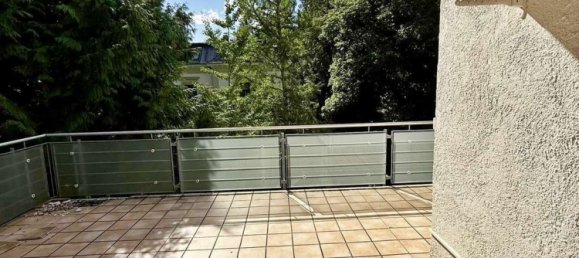 3غرفة بانتهاوس في Baden-Baden, Germany رقم 318958 7