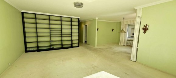 3غرفة بانتهاوس في Baden-Baden, Germany رقم 318958 3