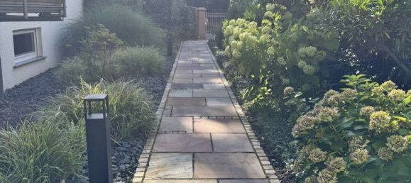 3غرفة بانتهاوس في Baden-Baden, Germany رقم 318958 12