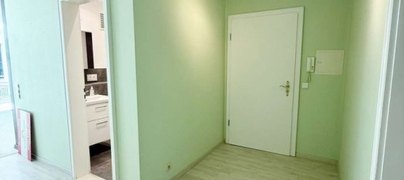 3غرفة بانتهاوس في Baden-Baden, Germany رقم 318958 4