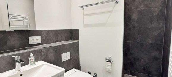 3غرفة بانتهاوس في Baden-Baden, Germany رقم 318958 11