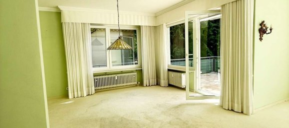 3غرفة بانتهاوس في Baden-Baden, Germany رقم 318958 2