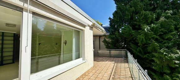 3غرفة بانتهاوس في Baden-Baden, Germany رقم 318958 6