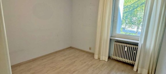 3غرفة بانتهاوس في Baden-Baden, Germany رقم 318958 10