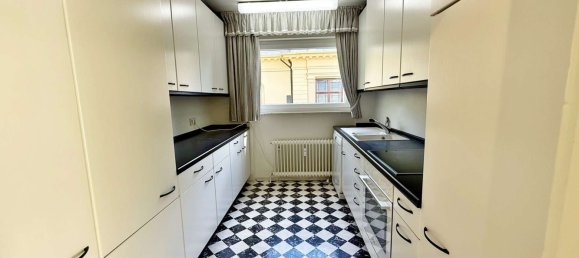 3غرفة بانتهاوس في Baden-Baden, Germany رقم 318958 5