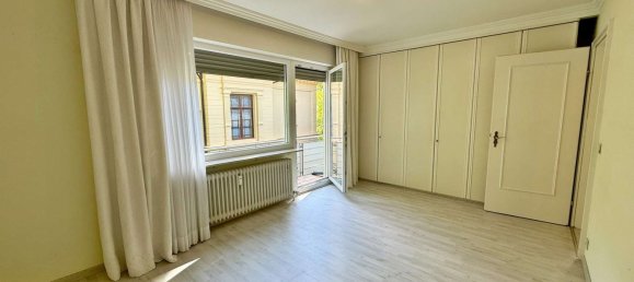 3غرفة بانتهاوس في Baden-Baden, Germany رقم 318958 9