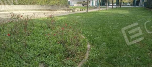 1 bedroom Apartment in Legnano, Italy No. 297598 3