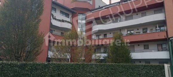 1 bedroom Apartment in Legnano, Italy No. 297598 2
