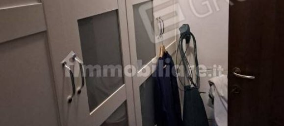 1 bedroom Apartment in Legnano, Italy No. 297598 6