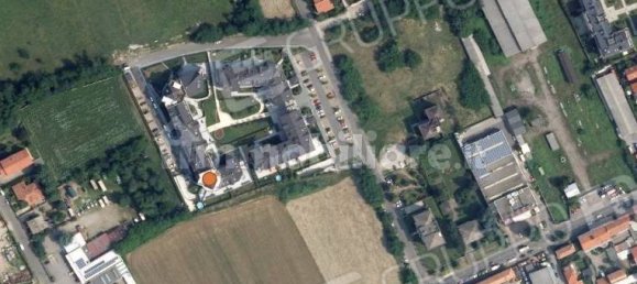 1 bedroom Apartment in Legnano, Italy No. 297598 13