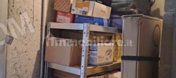 1 bedroom Apartment in Legnano, Italy No. 297598 11