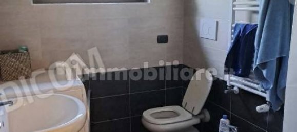 1 bedroom Apartment in Legnano, Italy No. 297598 7