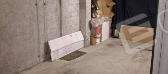 1 bedroom Apartment in Legnano, Italy No. 297598 10