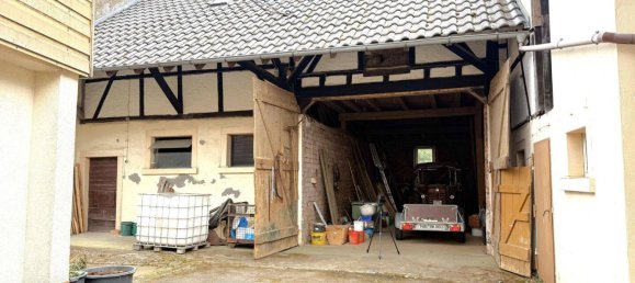 4 Schlafzimmer Stadthaus in Baden-Württemberg, Germany, Nr. 340175 10