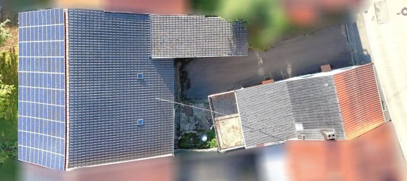 4 Schlafzimmer Stadthaus in Baden-Württemberg, Germany, Nr. 340175 12