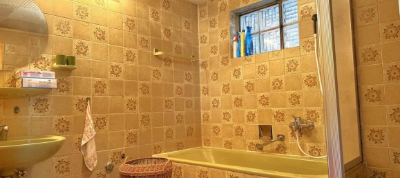 4 Schlafzimmer Stadthaus in Baden-Württemberg, Germany, Nr. 340175 7