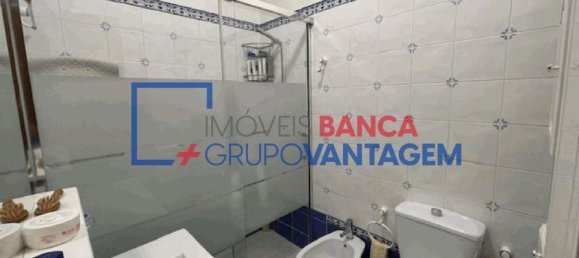 4 Schlafzimmer Wohnung in Almada, Portugal, Nr. 69767 6