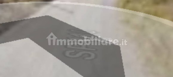 5غرفة مستودع في Montalbano Elicona, Italy رقم 278678 7