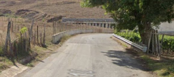 5غرفة مستودع في Montalbano Elicona, Italy رقم 278678 5