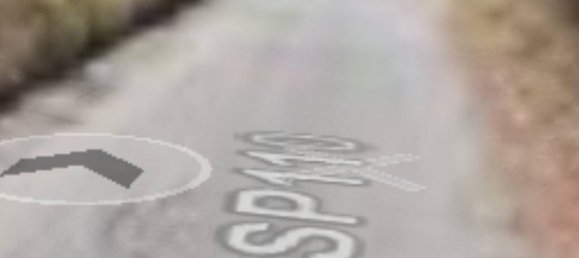 5غرفة مستودع في Montalbano Elicona, Italy رقم 278678 6