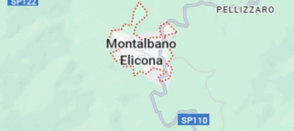 5غرفة مستودع في Montalbano Elicona, Italy رقم 278678 11