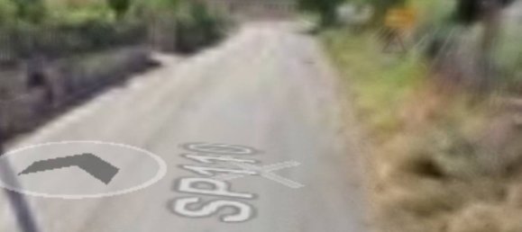 5غرفة مستودع في Montalbano Elicona, Italy رقم 278678 8