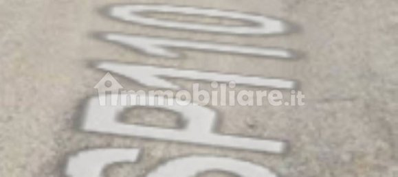 5غرفة مستودع في Montalbano Elicona, Italy رقم 278678 4