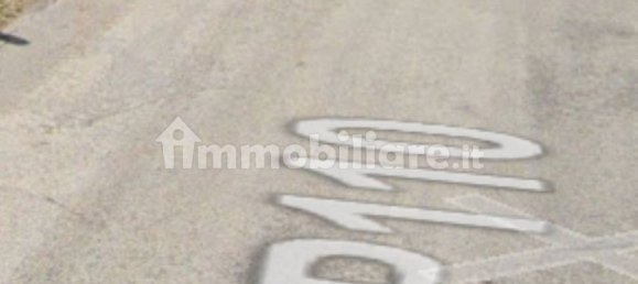 5غرفة مستودع في Montalbano Elicona, Italy رقم 278678 2