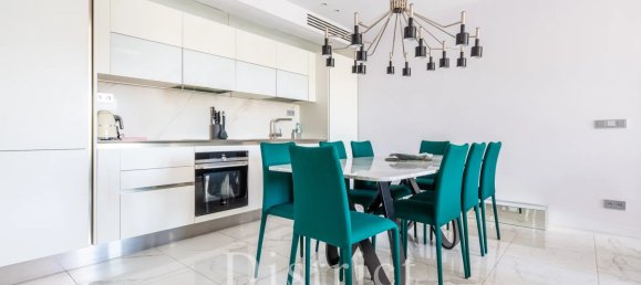 2 Schlafzimmer Wohnung in Paris, France, Nr. 150363 7