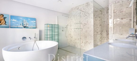 2 Schlafzimmer Wohnung in Paris, France, Nr. 150363 10