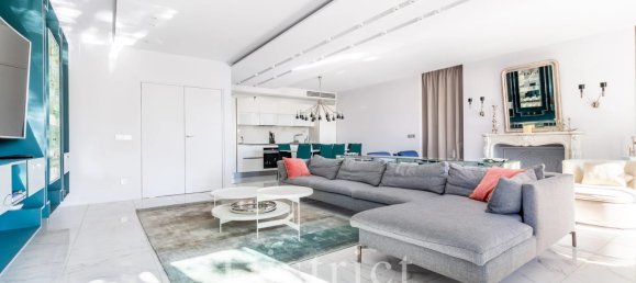 2 Schlafzimmer Wohnung in Paris, France, Nr. 150363 5