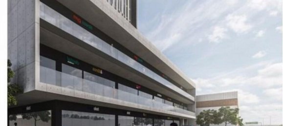 استوديو في Nuevo Leon, Mexico رقم 179051 2