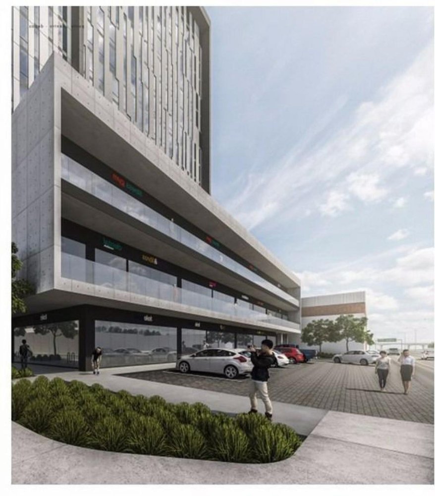 Studio à Nuevo Leon, Mexico No. 179051