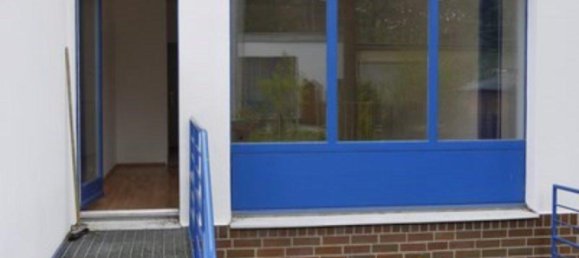 1 chambre Duplex à Nikolassee, Germany No. 111310 4