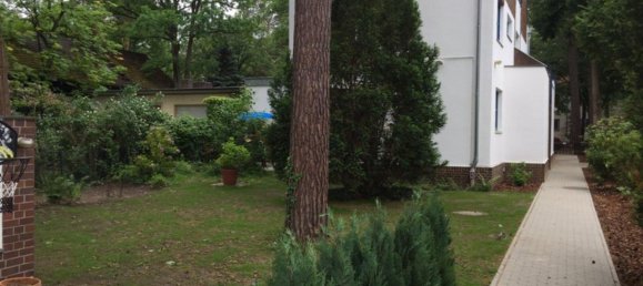 1 chambre Duplex à Nikolassee, Germany No. 111310 2