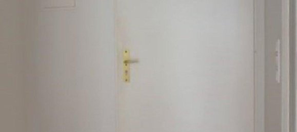 1 chambre Duplex à Nikolassee, Germany No. 111310 14