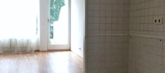 1 chambre Duplex à Nikolassee, Germany No. 111310 6
