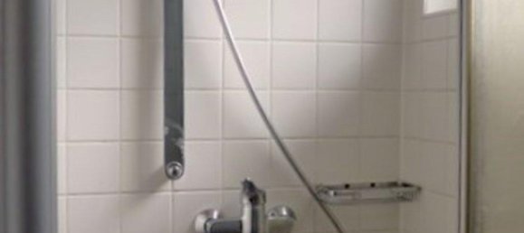 1 chambre Duplex à Nikolassee, Germany No. 111310 13