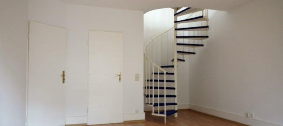 1 chambre Duplex à Nikolassee, Germany No. 111310 7