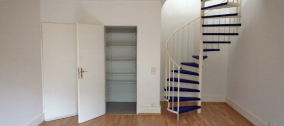 1 chambre Duplex à Nikolassee, Germany No. 111310 10