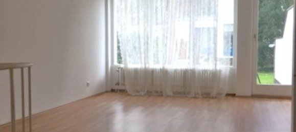 1 chambre Duplex à Nikolassee, Germany No. 111310 5
