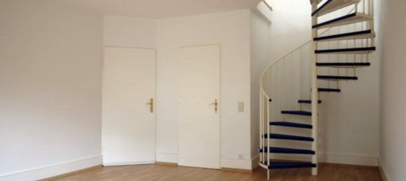 1 chambre Duplex à Nikolassee, Germany No. 111310 9