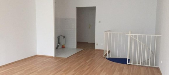 1 chambre Duplex à Nikolassee, Germany No. 111310 3