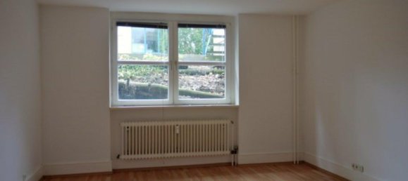 1 chambre Duplex à Nikolassee, Germany No. 111310 8